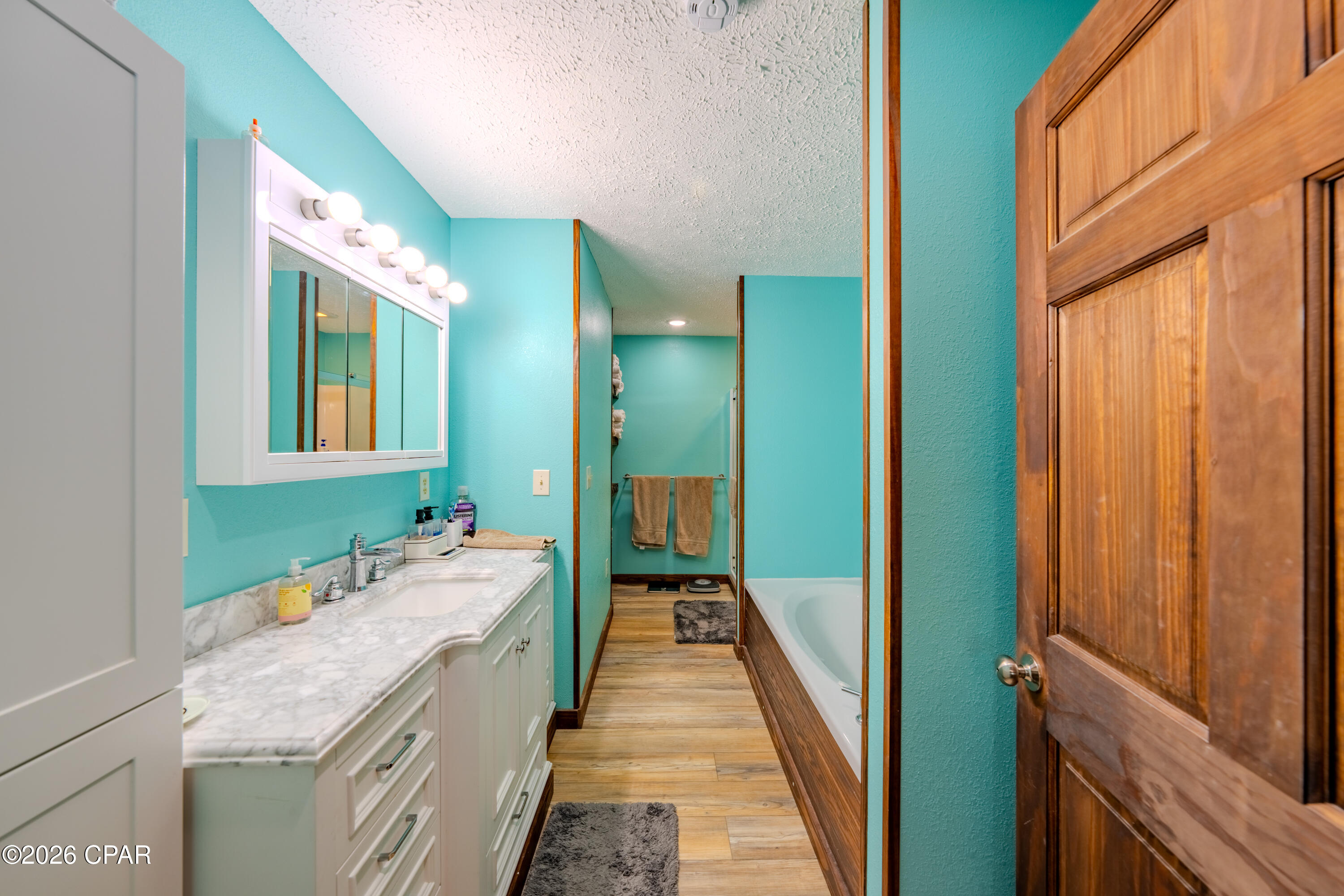 2089 Pike Pond Road Alford, FL 32420 - Photo 8 of 31