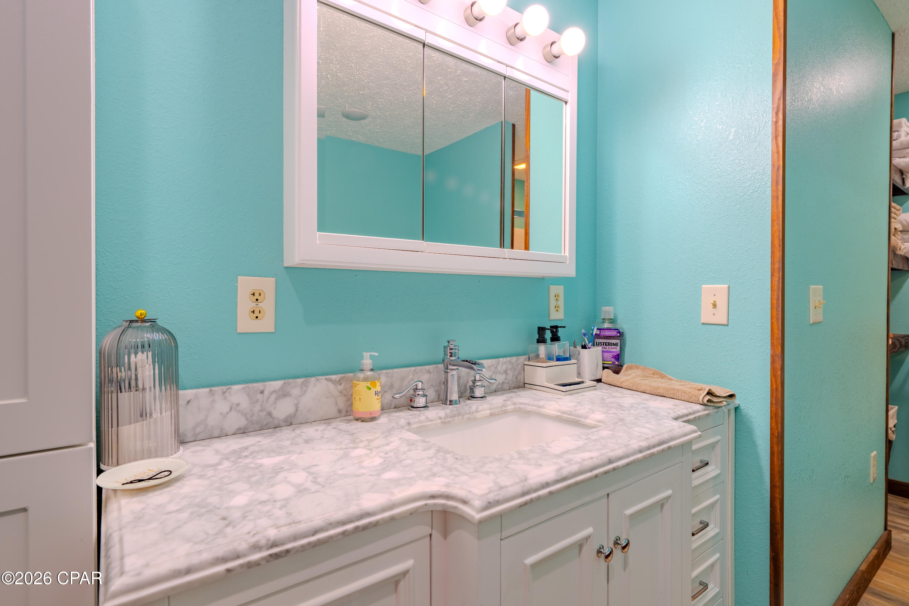 2089 Pike Pond Road Alford, FL 32420 - Photo 9 of 31