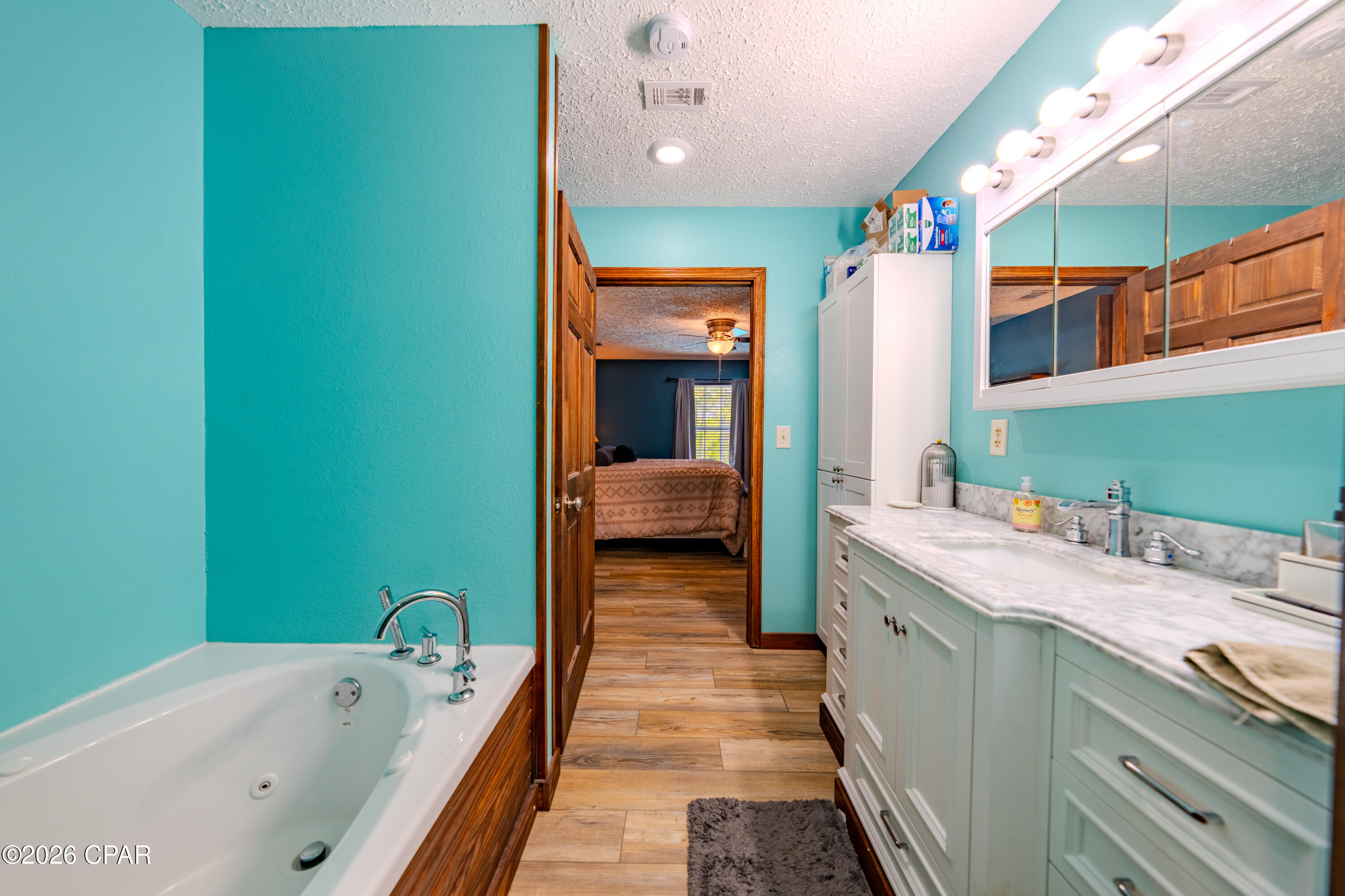 2089 Pike Pond Road Alford, FL 32420 - Photo 10 of 31