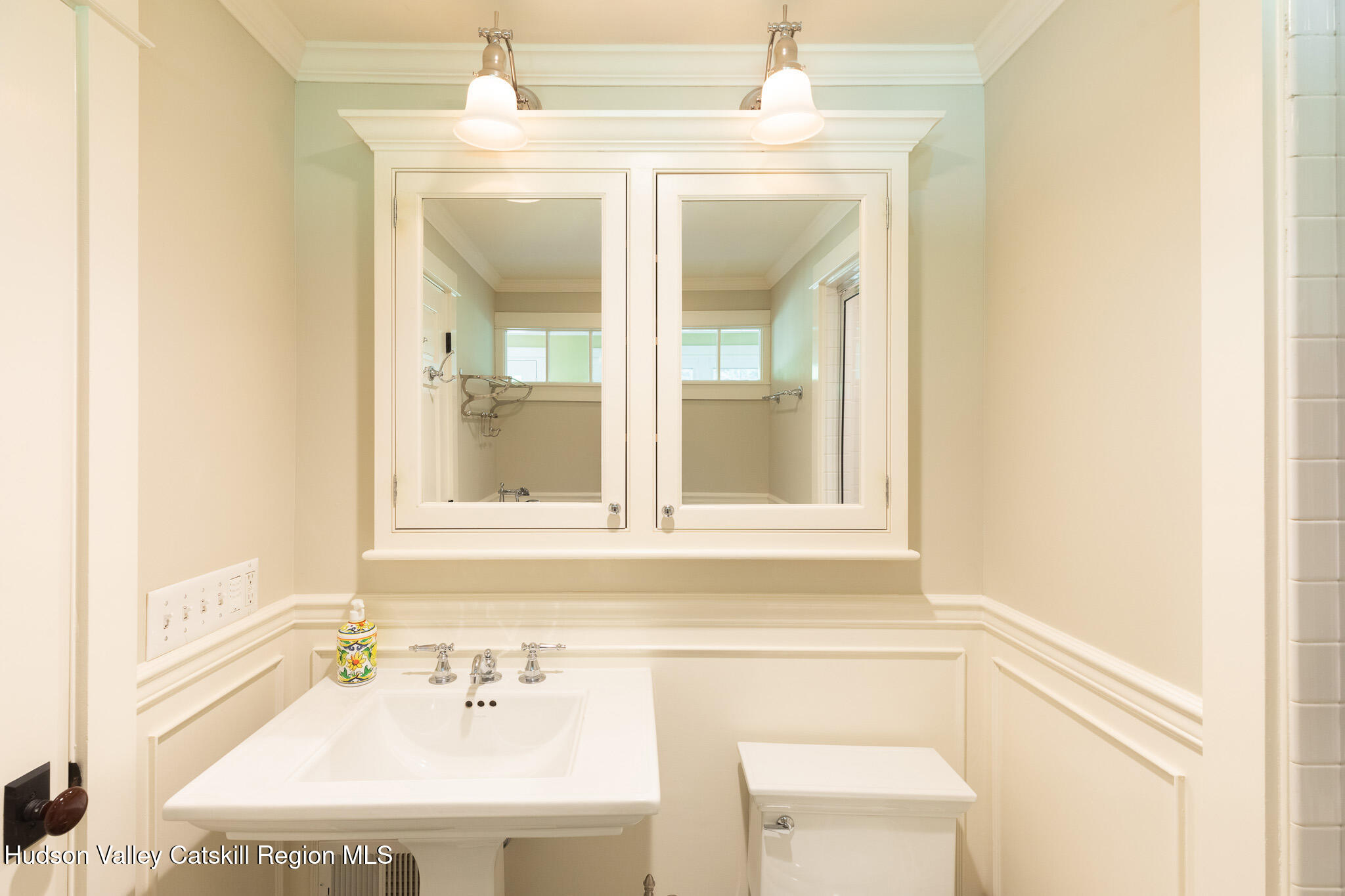 430 Buck Road Stone Ridge, NY 12484 - Photo 21 of 50 BR79
