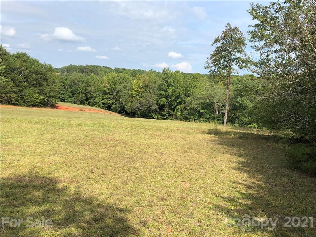 1805 Dark Corner Road Rutherfordton, NC 28139 - Photo 8 of 40 a view of an ocean and mountain