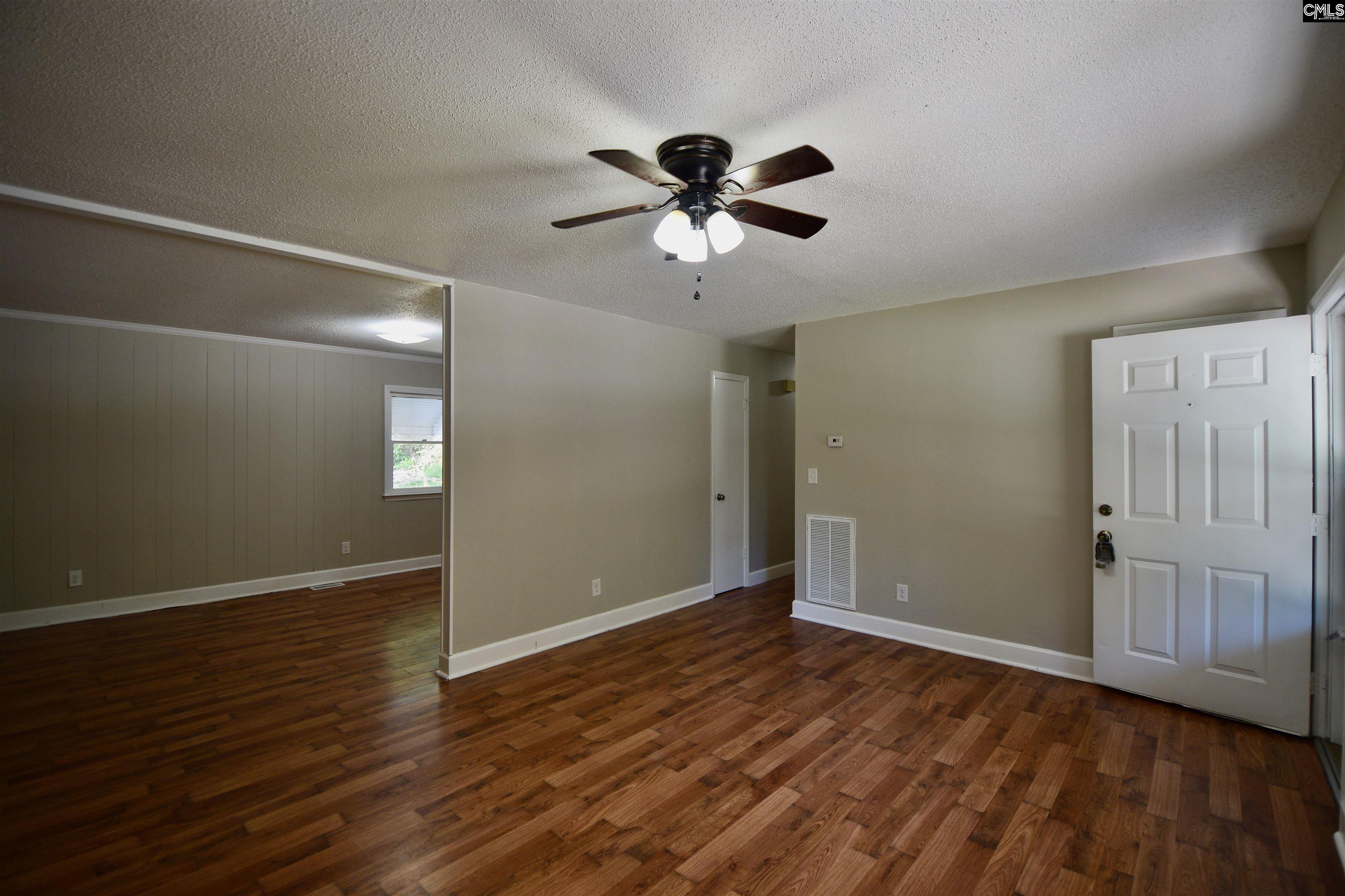 4050 Frazier Street Newberry, SC 29108 - Photo 8 of 19