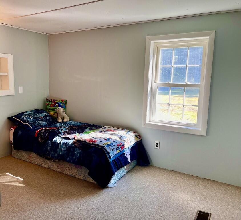 546 Dodlin Road Enfield, ME 04493 - Photo 11 of 20 IMG_1761 (Copy)