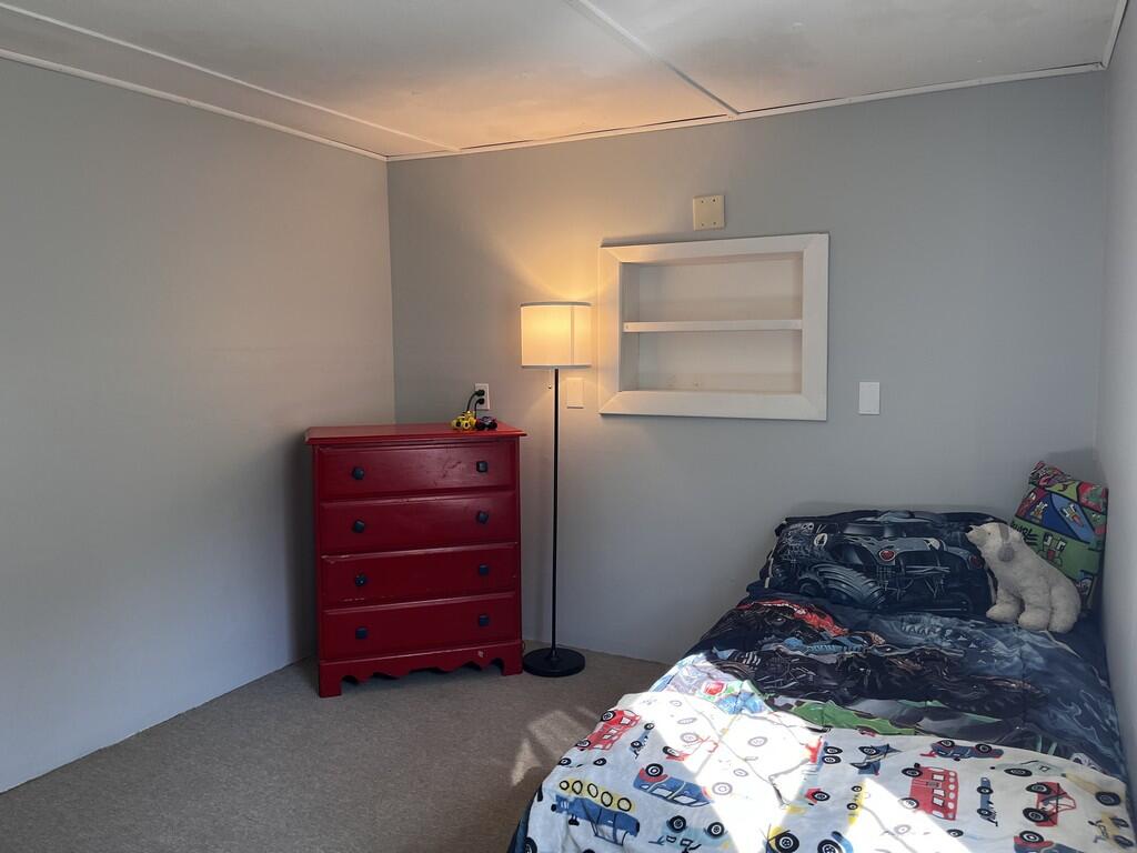 546 Dodlin Road Enfield, ME 04493 - Photo 12 of 20 IMG_1762 (Copy)