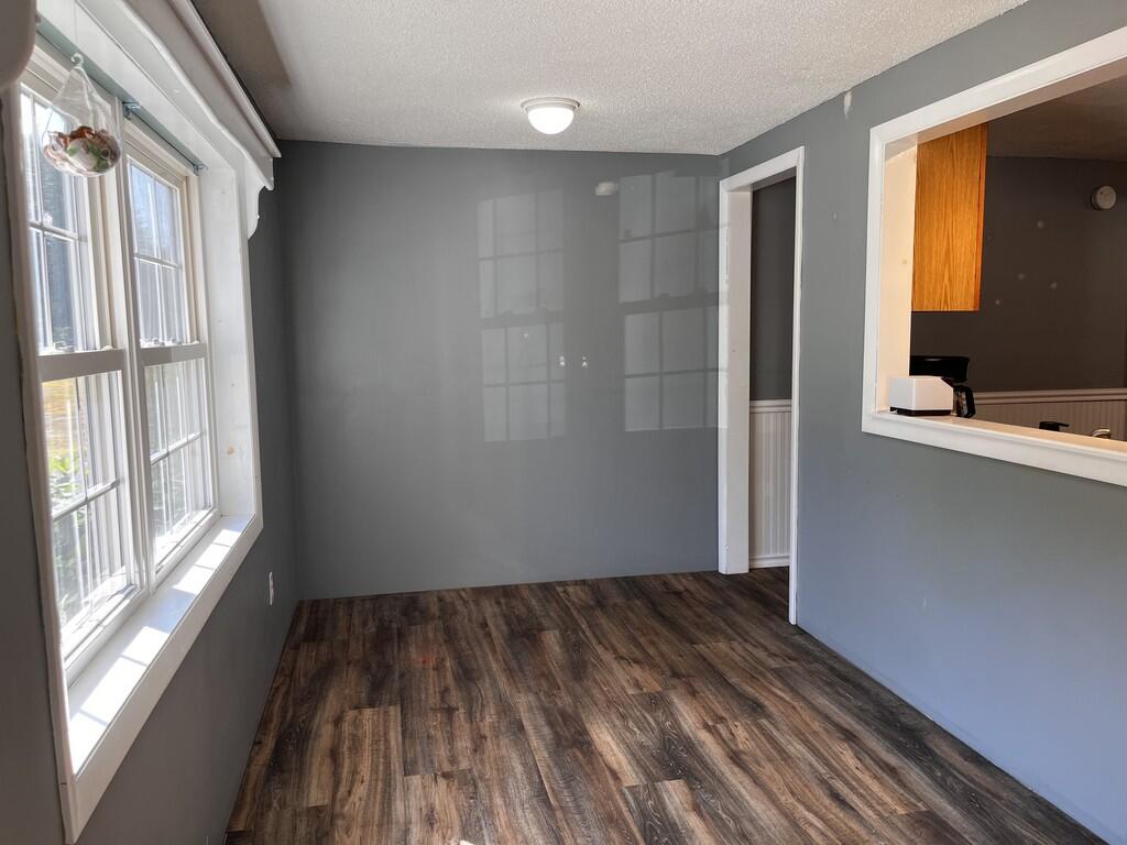 546 Dodlin Road Enfield, ME 04493 - Photo 16 of 20 IMG_1776 (Copy)