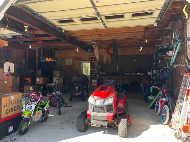 $209,000 | 546 Dodlin Road, Enfield, ME 04493