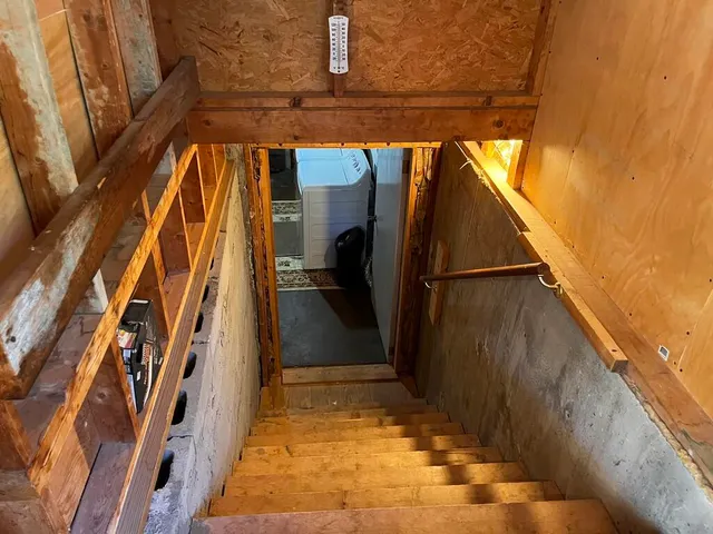 $209,000 | 546 Dodlin Road, Enfield, ME 04493