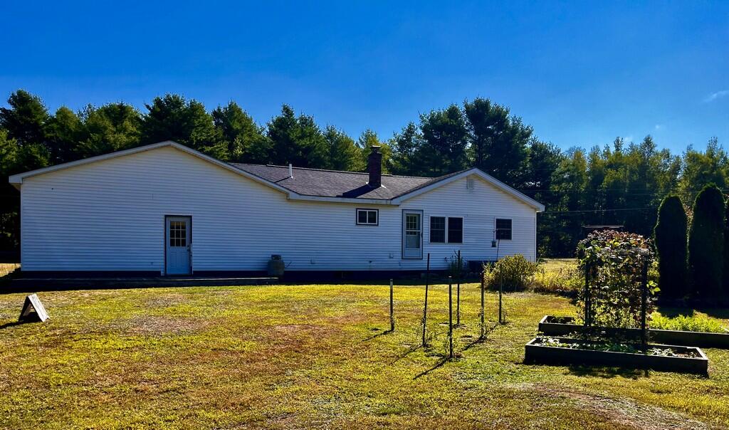 546 Dodlin Road Enfield, ME 04493 - Photo 2 of 20 IMG_1803 (Copy)