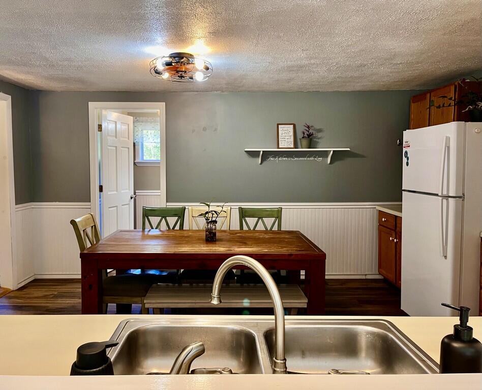 546 Dodlin Road Enfield, ME 04493 - Photo 5 of 20 IMG_1772 (Copy)