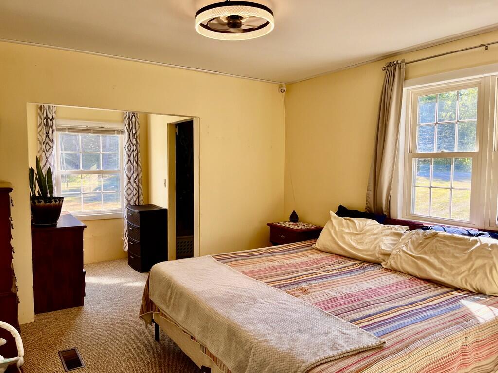 546 Dodlin Road Enfield, ME 04493 - Photo 9 of 20 IMG_1758 (Copy)