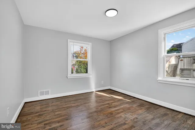 $469,000 | 2814 Munson Street, Silver Spring, MD 20902