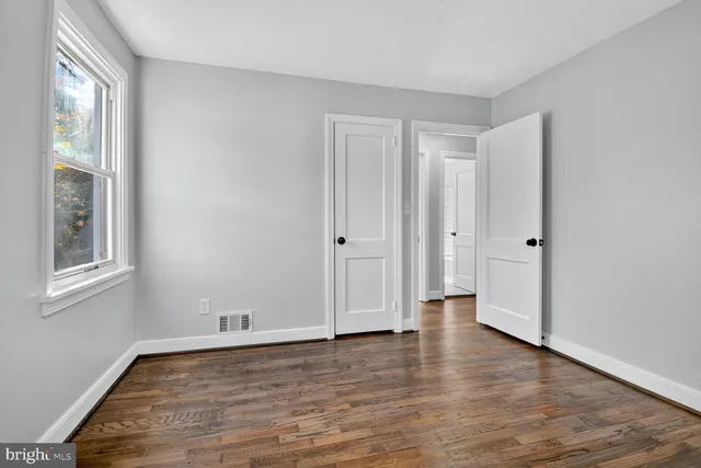 $469,000 | 2814 Munson Street, Silver Spring, MD 20902