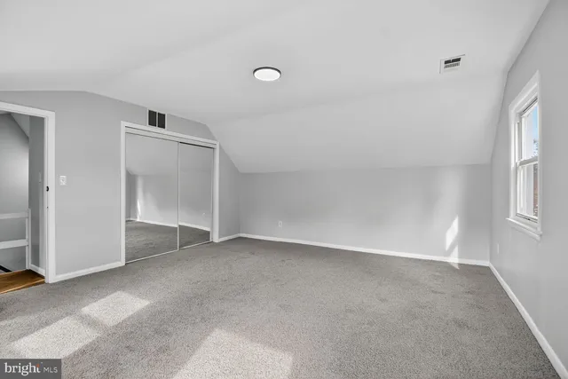 $469,000 | 2814 Munson Street, Silver Spring, MD 20902