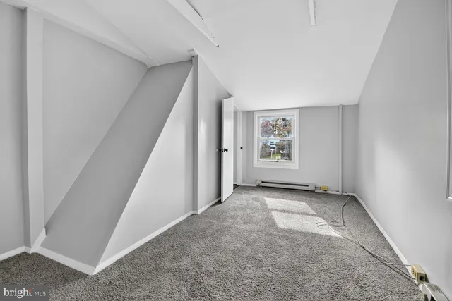 $469,000 | 2814 Munson Street, Silver Spring, MD 20902