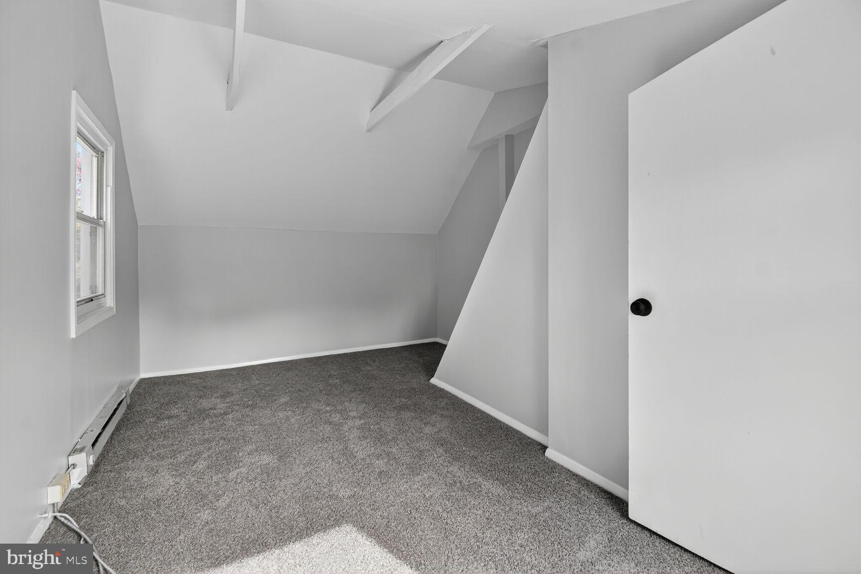 2814 Munson Street Silver Spring, MD 20902 - Photo 17 of 21 a view of entryway