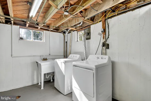 $469,000 | 2814 Munson Street, Silver Spring, MD 20902