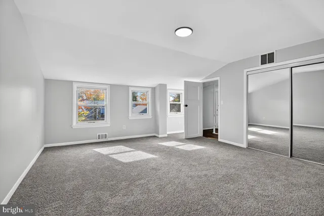 $469,000 | 2814 Munson Street, Silver Spring, MD 20902