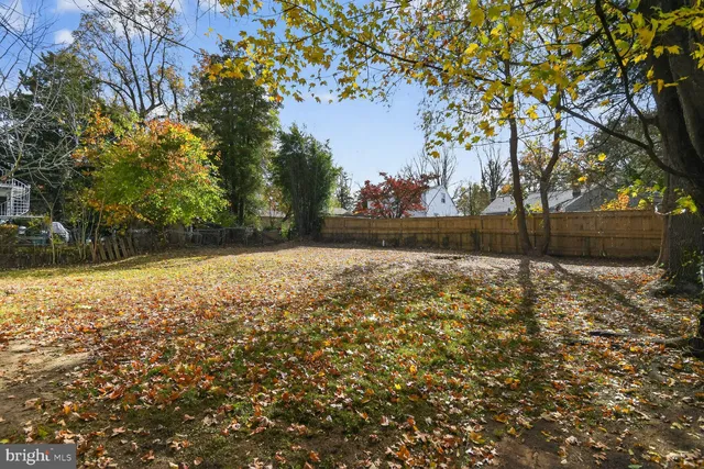 $469,000 | 2814 Munson Street, Silver Spring, MD 20902