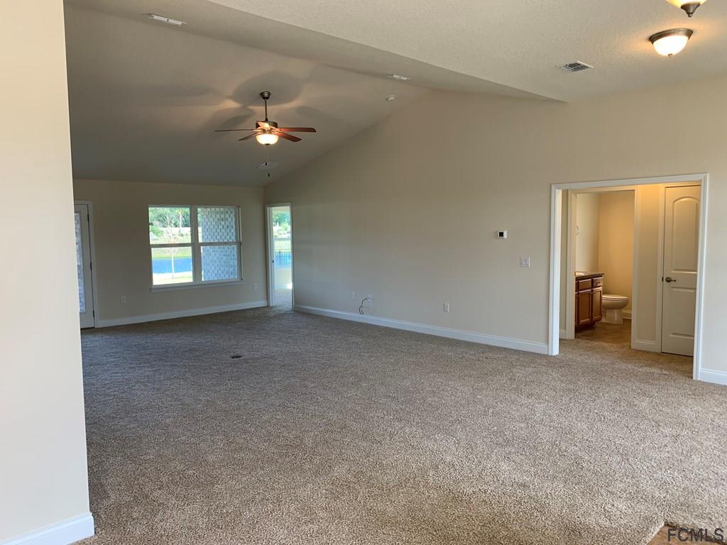 9 Turtle Ridge Drive Flagler Beach, FL 32136 - Photo 14 of 21
