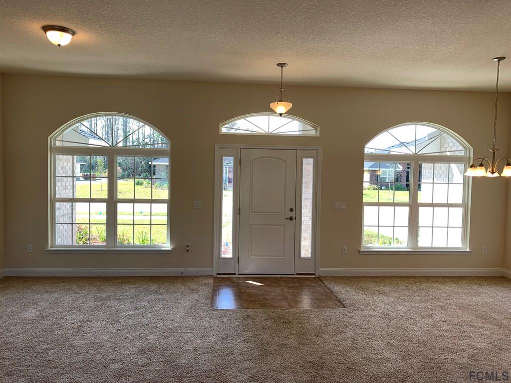 9 Turtle Ridge Drive Flagler Beach, FL 32136 - Photo 3 of 21