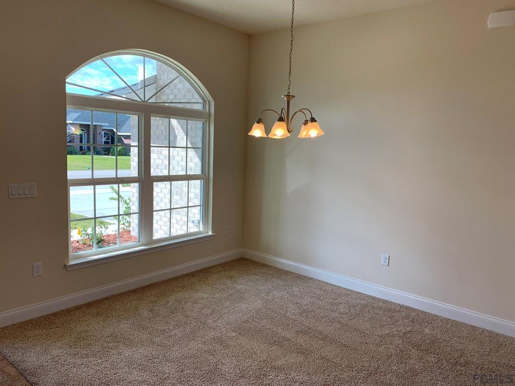 9 Turtle Ridge Drive Flagler Beach, FL 32136 - Photo 4 of 21