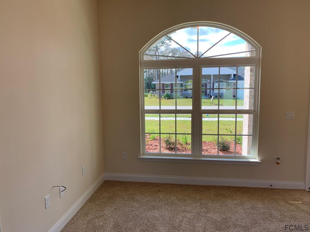 9 Turtle Ridge Drive Flagler Beach, FL 32136 - Photo 5 of 21