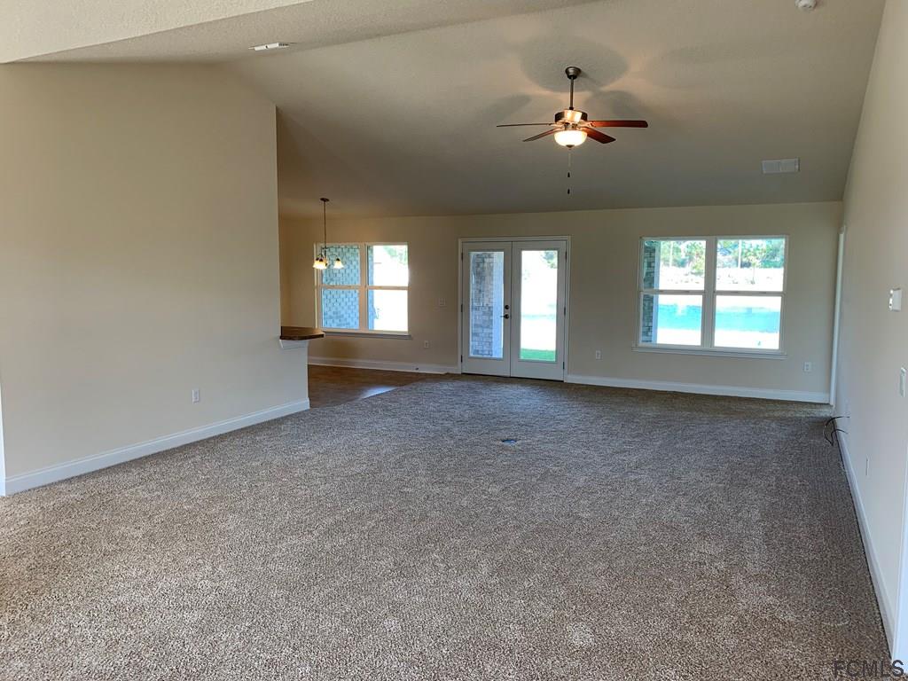 9 Turtle Ridge Drive Flagler Beach, FL 32136 - Photo 6 of 21