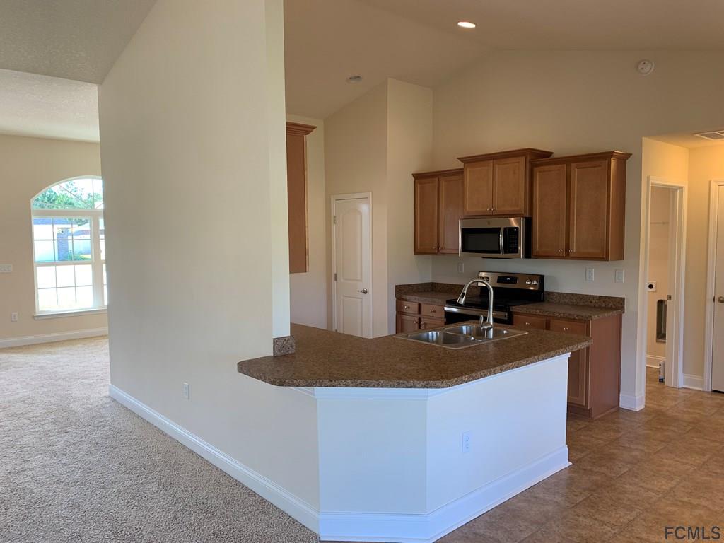 9 Turtle Ridge Drive Flagler Beach, FL 32136 - Photo 7 of 21