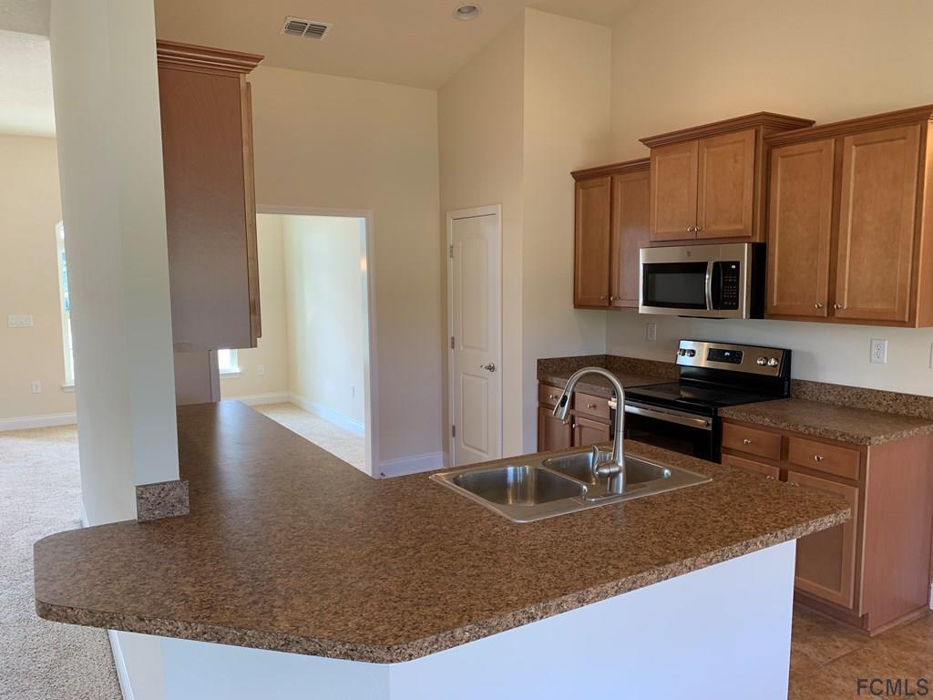 9 Turtle Ridge Drive Flagler Beach, FL 32136 - Photo 8 of 21