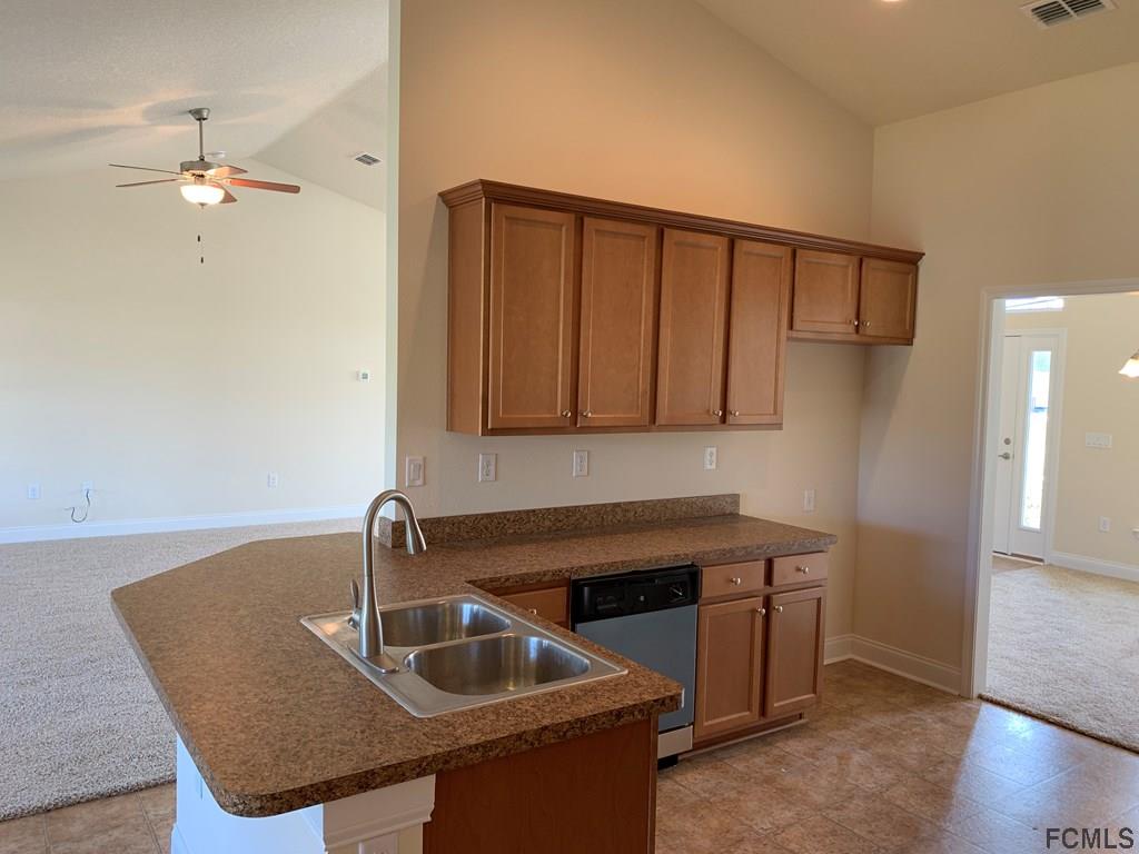 9 Turtle Ridge Drive Flagler Beach, FL 32136 - Photo 9 of 21