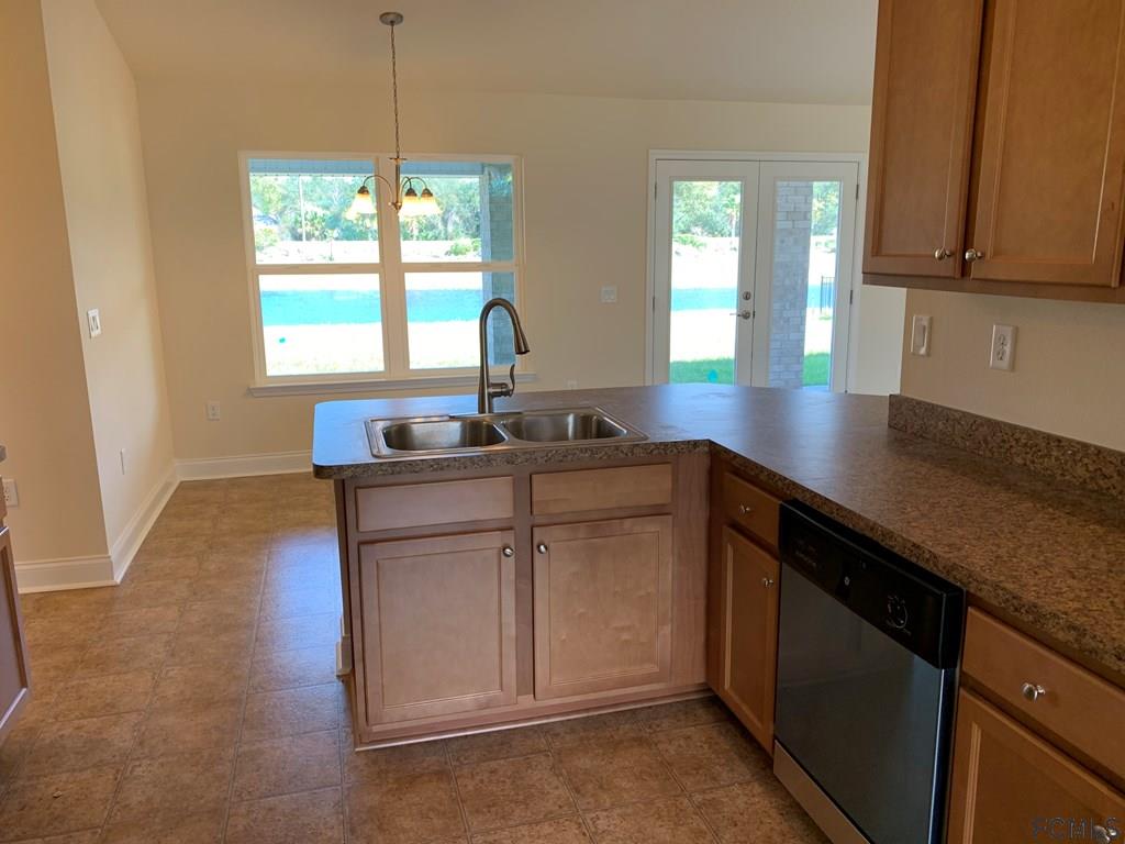 9 Turtle Ridge Drive Flagler Beach, FL 32136 - Photo 10 of 21