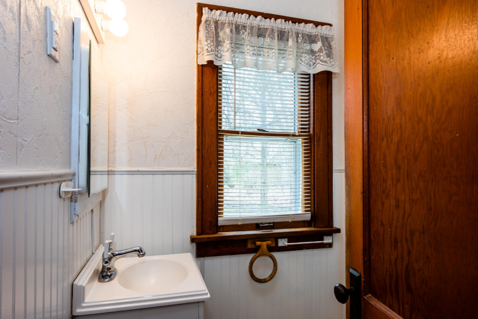 4276 Scottdale Road St. Joseph, MI 49085 - Photo 12 of 26 Scottdale-112