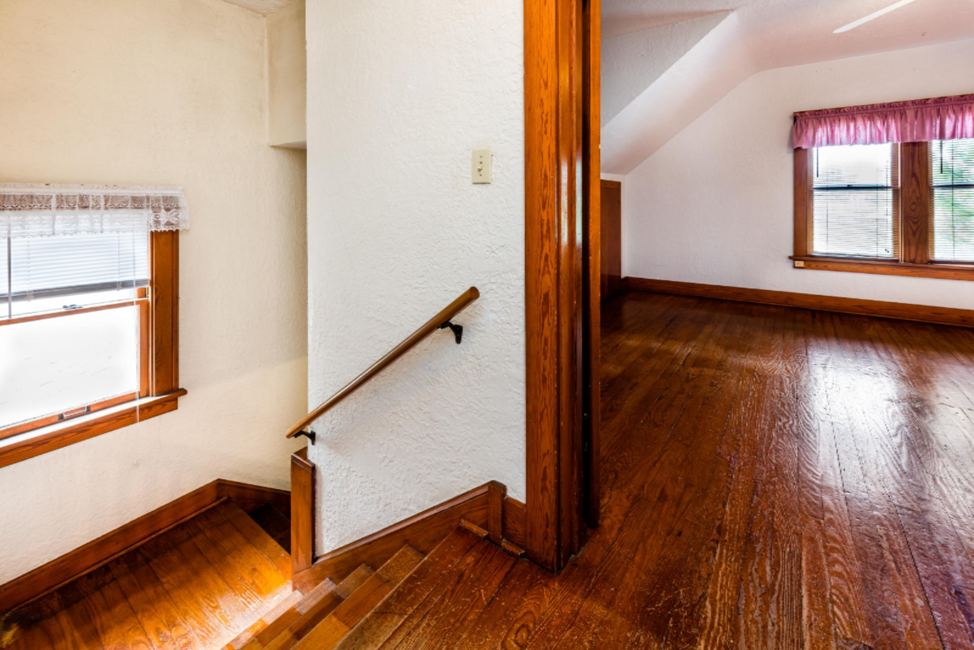 4276 Scottdale Road St. Joseph, MI 49085 - Photo 13 of 26 Scottdale-113