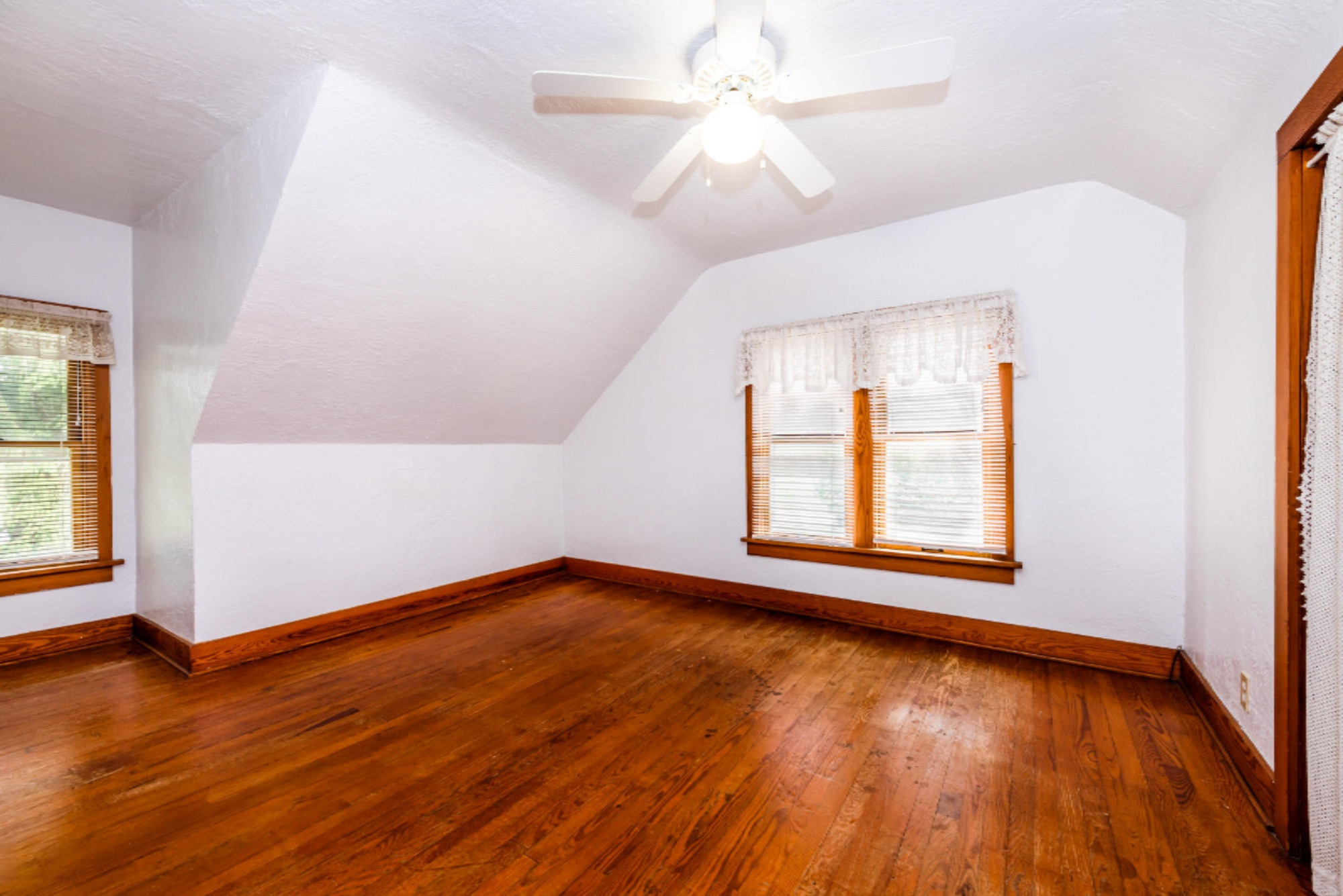 4276 Scottdale Road St. Joseph, MI 49085 - Photo 16 of 26 Scottdale-116