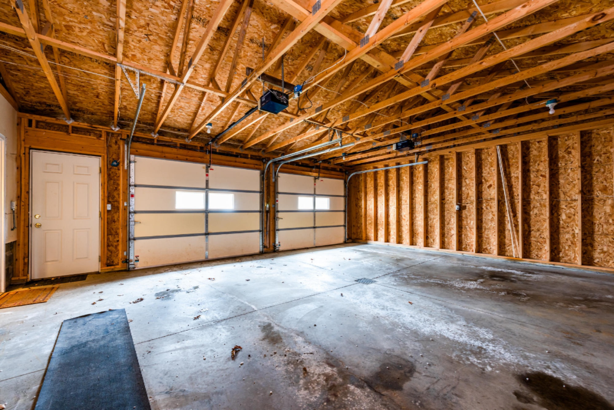 4276 Scottdale Road St. Joseph, MI 49085 - Photo 18 of 26 Scottdale-118