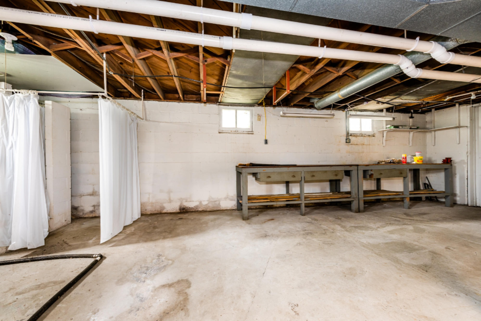 4276 Scottdale Road St. Joseph, MI 49085 - Photo 20 of 26 Scottdale-120