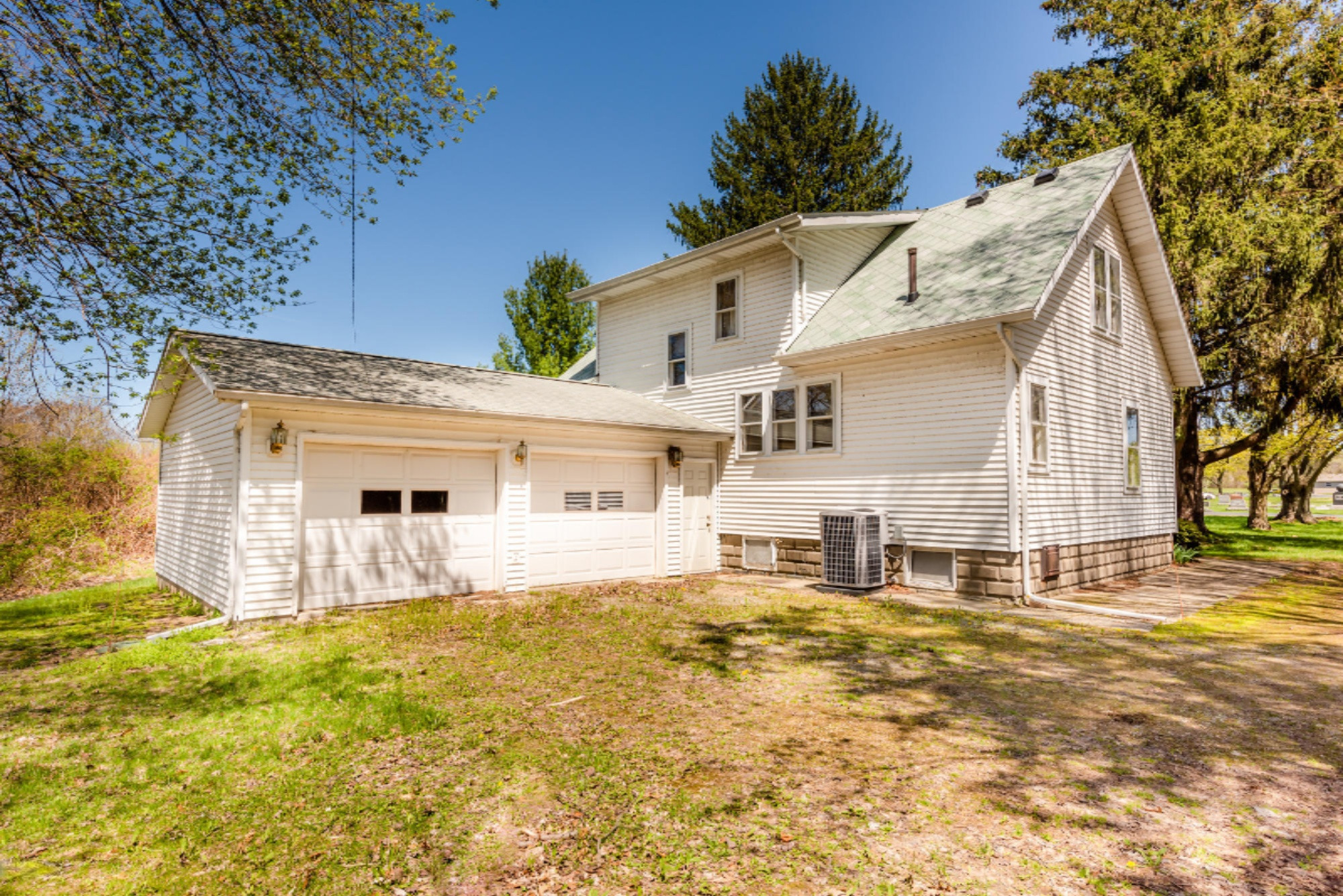 4276 Scottdale Road St. Joseph, MI 49085 - Photo 22 of 26 Scottdale-122