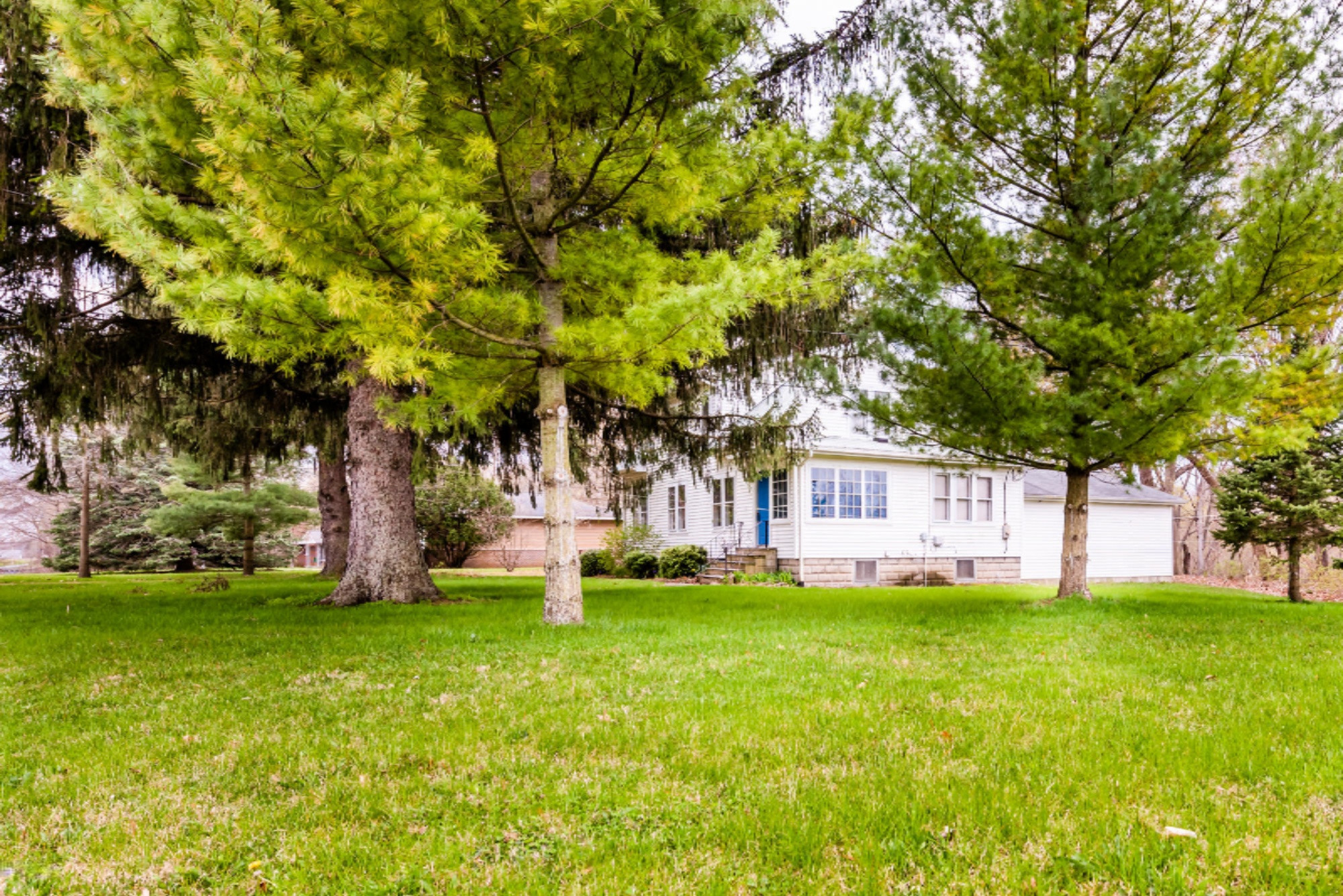 4276 Scottdale Road St. Joseph, MI 49085 - Photo 23 of 26 Scottdale-124