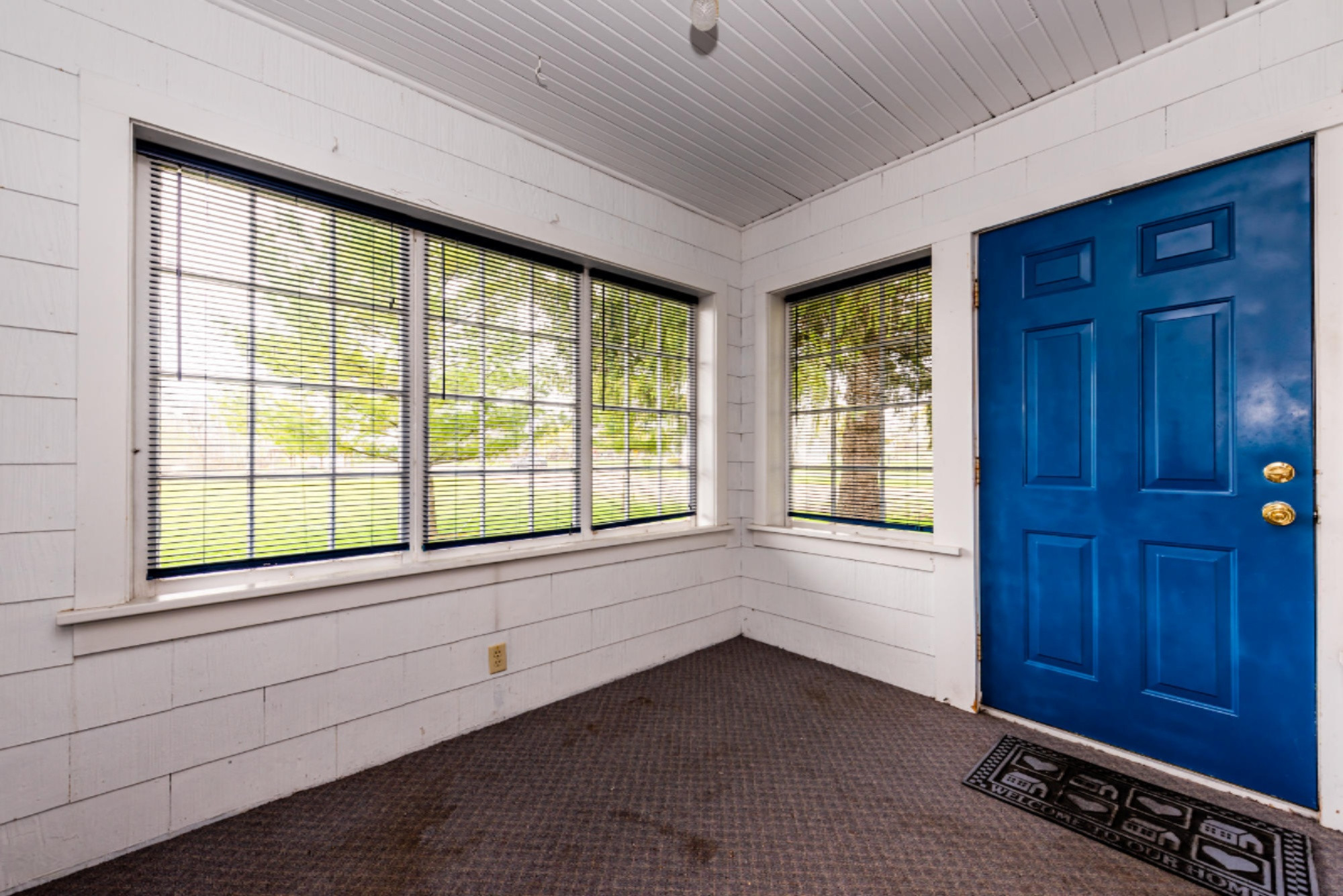 4276 Scottdale Road St. Joseph, MI 49085 - Photo 3 of 26 Scottdale-103
