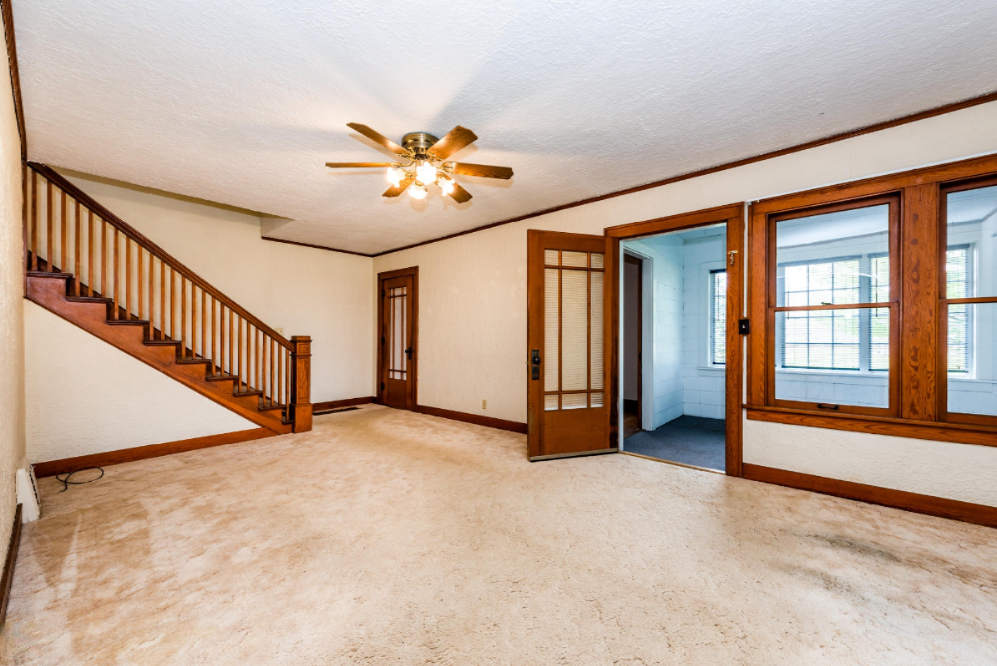 4276 Scottdale Road St. Joseph, MI 49085 - Photo 4 of 26 Scottdale-104