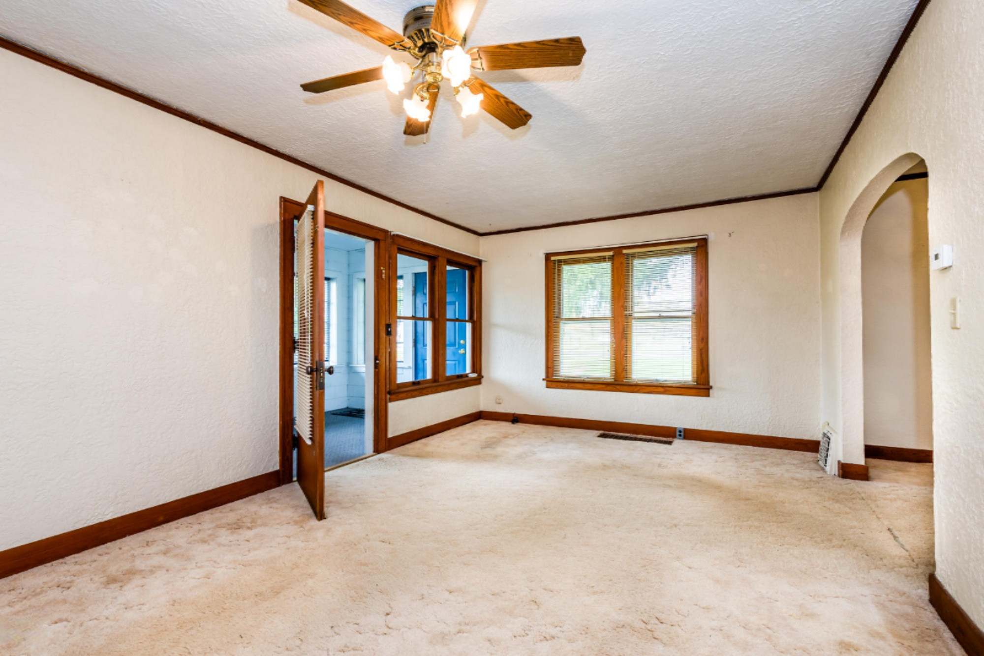 4276 Scottdale Road St. Joseph, MI 49085 - Photo 5 of 26 Scottdale-105