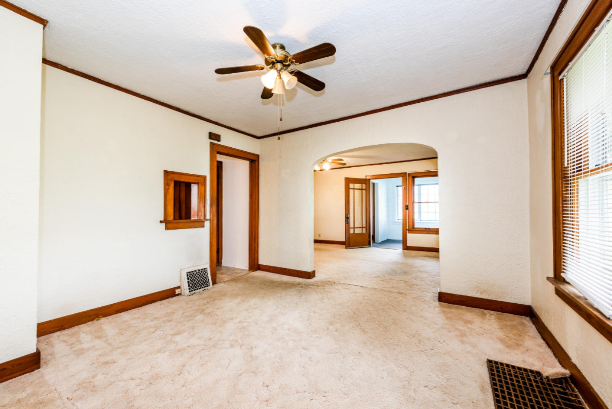 4276 Scottdale Road St. Joseph, MI 49085 - Photo 6 of 26 Scottdale-106