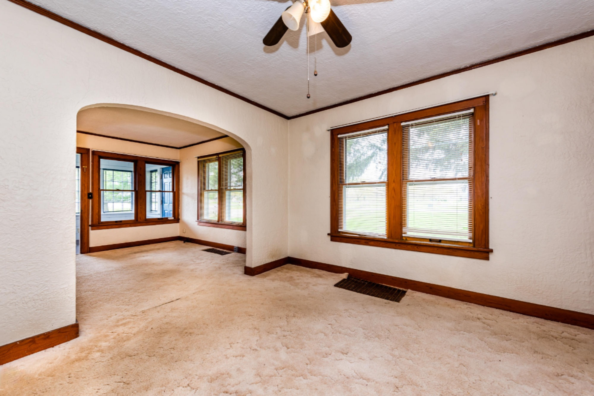 4276 Scottdale Road St. Joseph, MI 49085 - Photo 7 of 26 Scottdale-107