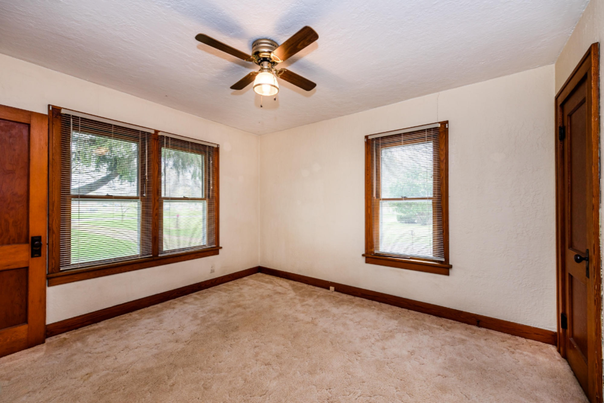4276 Scottdale Road St. Joseph, MI 49085 - Photo 8 of 26 Scottdale-108