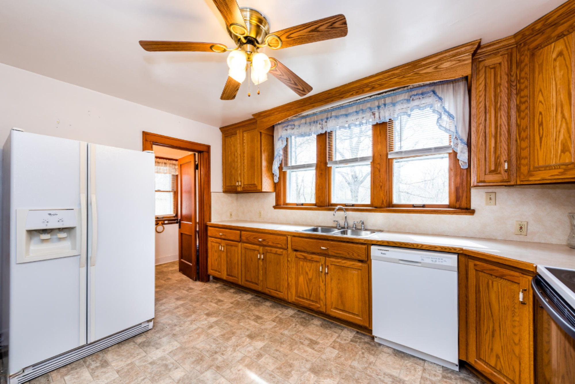 4276 Scottdale Road St. Joseph, MI 49085 - Photo 10 of 26 Scottdale-110