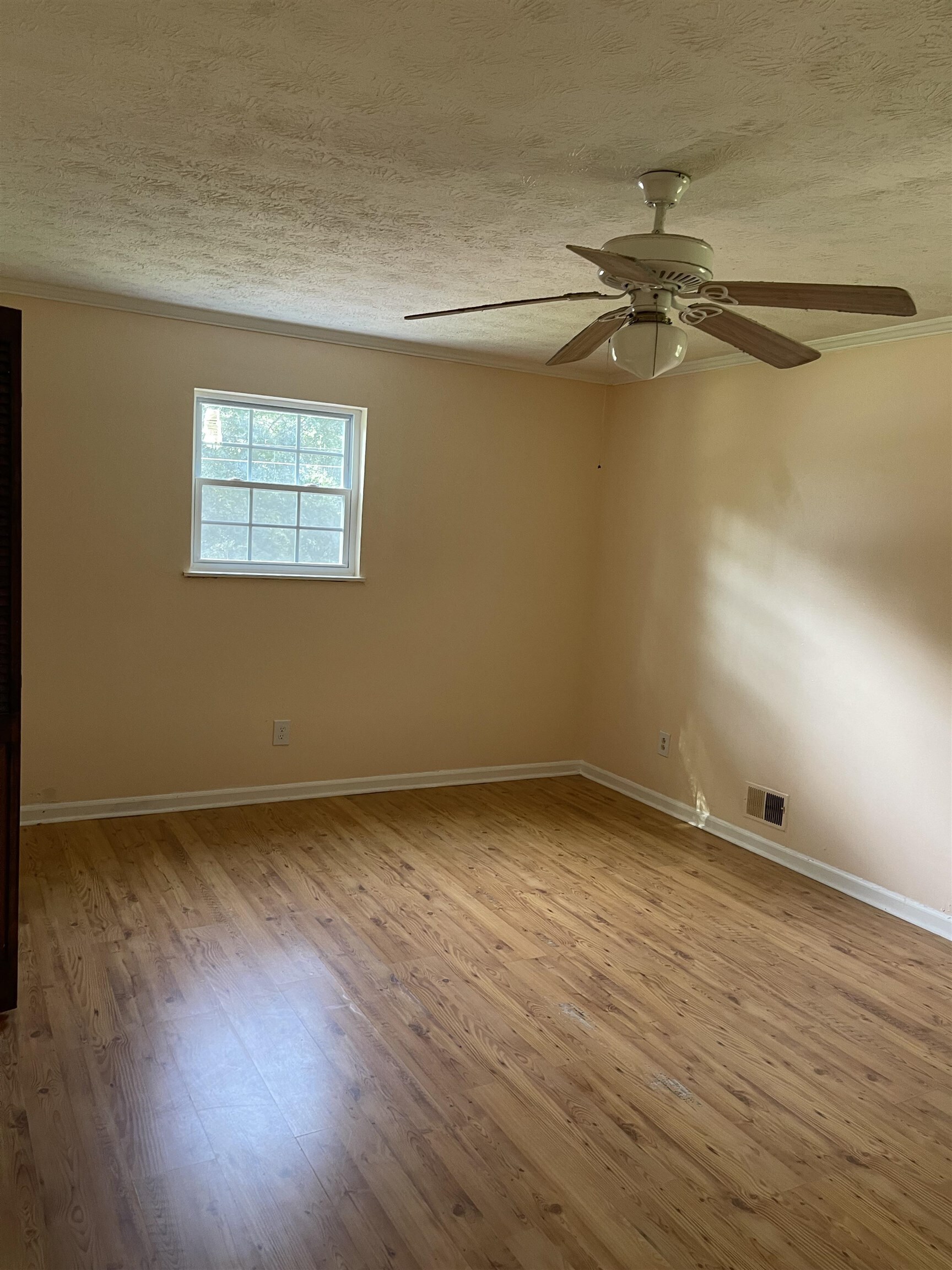 152 Rountree Road Riverdale, GA 30274 - Photo 30 of 51