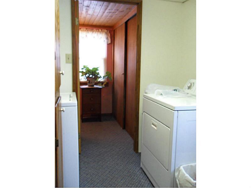 481 Branchton Road Slippery Rock, PA 16057 - Photo 22 of 22 Other. laundry room