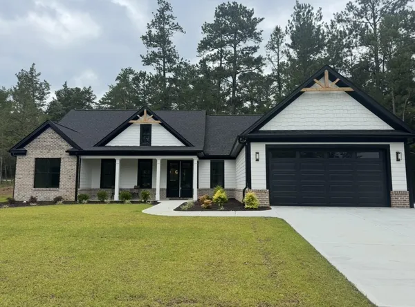 $456,920 | 305 Wellington Court, McCormick, SC 29835