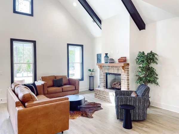 $456,920 | 305 Wellington Court, McCormick, SC 29835