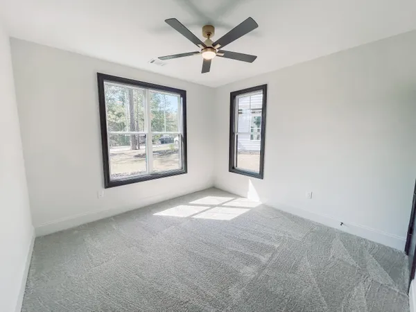 $456,920 | 305 Wellington Court, McCormick, SC 29835
